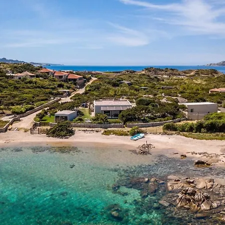 Casa Katia