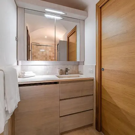 Casa Katia Appartement La Maddalena (Sassari)