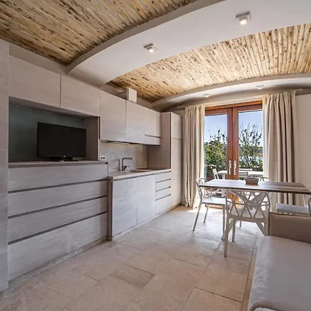 Casa Katia * La Maddalena (Sassari)